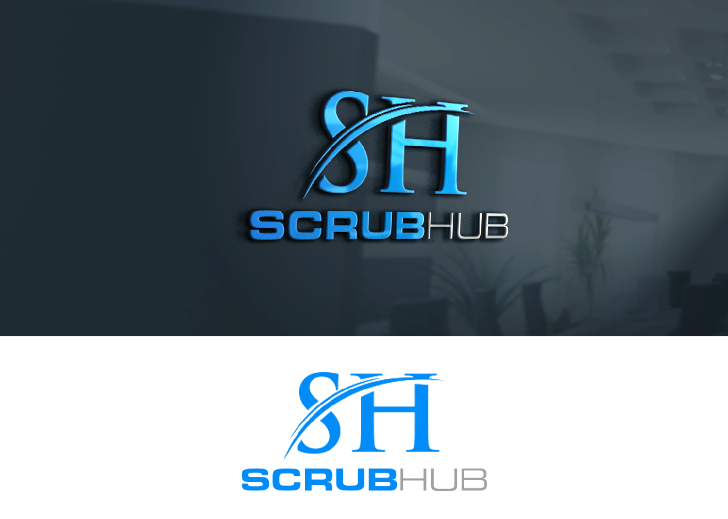 Logo Design by Noor Ezz for this project | Design #34173487