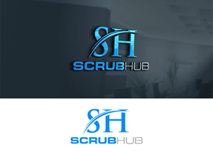 Logo Design by Noor Ezz for this project | Design: #34173487