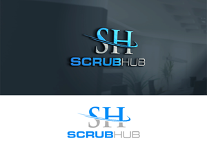 Logo Design by Noor Ezz for this project | Design: #34173489