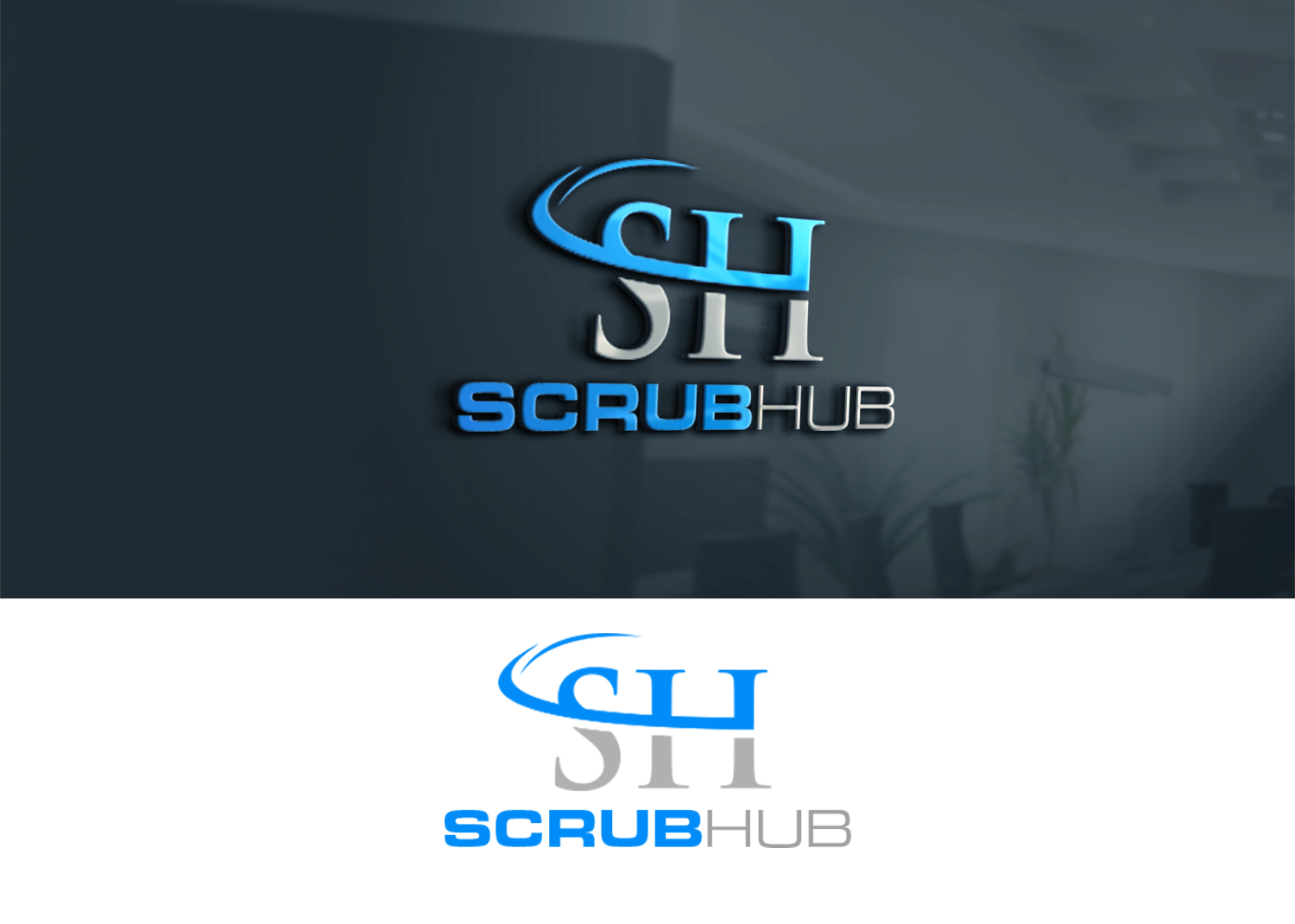 Logo Design by Noor Ezz for this project | Design #34173490