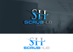 Logo Design by Noor Ezz for this project | Design: #34173491