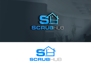 Logo Design by Noor Ezz for this project | Design: #34173492