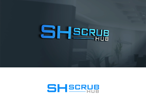 Logo Design by Noor Ezz for this project | Design: #34173511