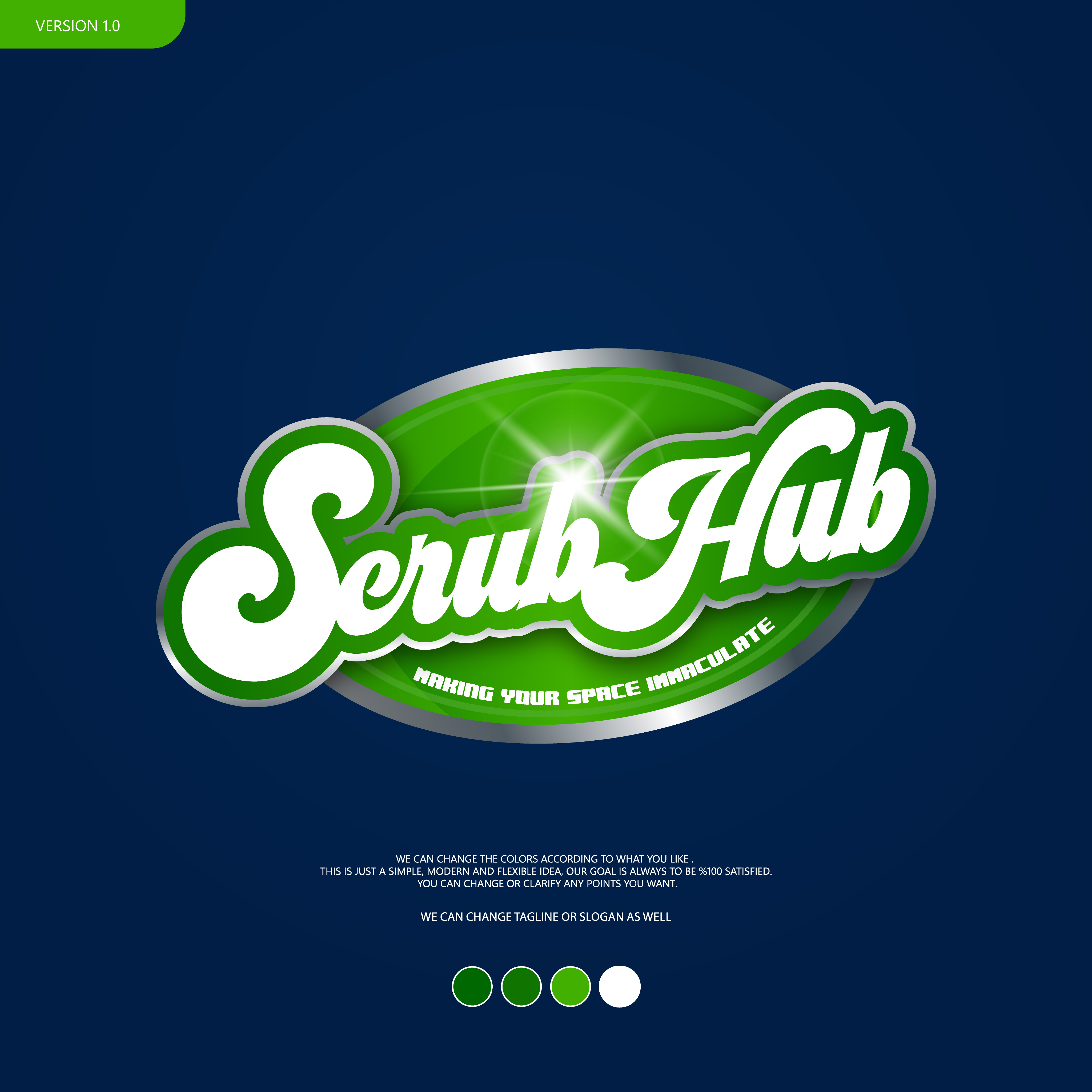 Logo Design by AG Artworks for this project | Design #34218448
