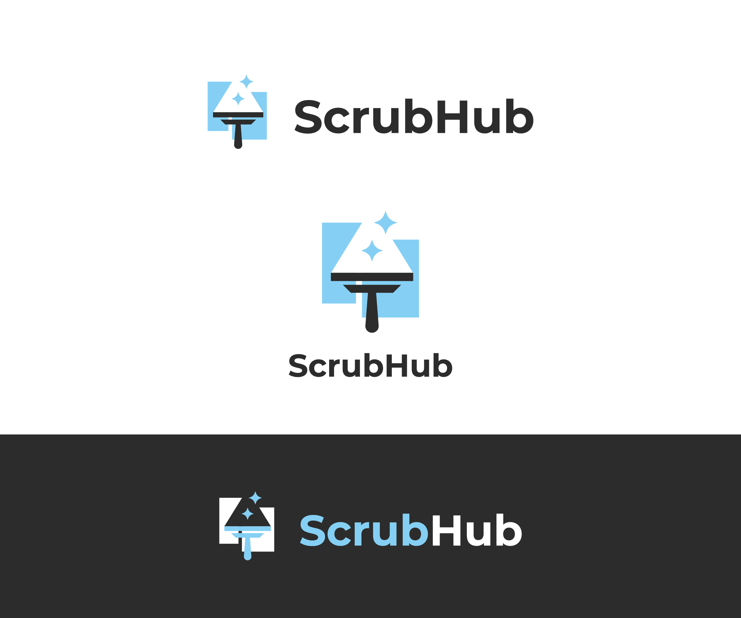 Logo Design by DesignShaper for this project | Design #34206623