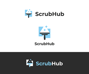 Logo Design by DesignShaper