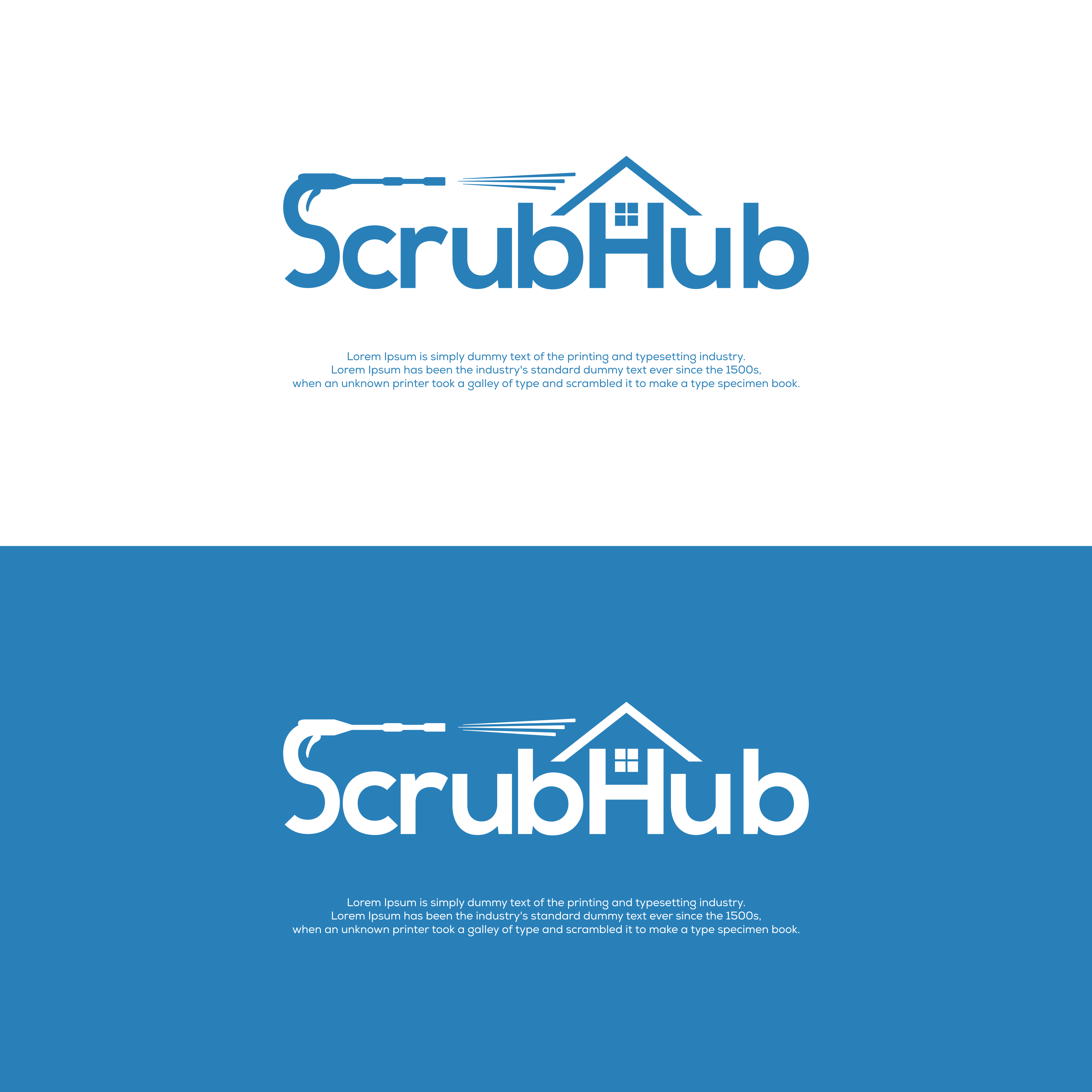 Diseño de Logo por ArtAND_Studio para este proyecto | Diseño #34199528