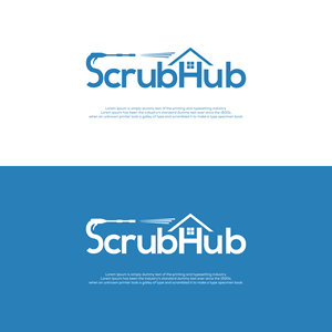 Logo Design by ArtAND_Studio