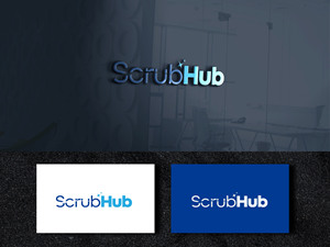 Logo Design by ArtSamurai for this project | Design: #34178367