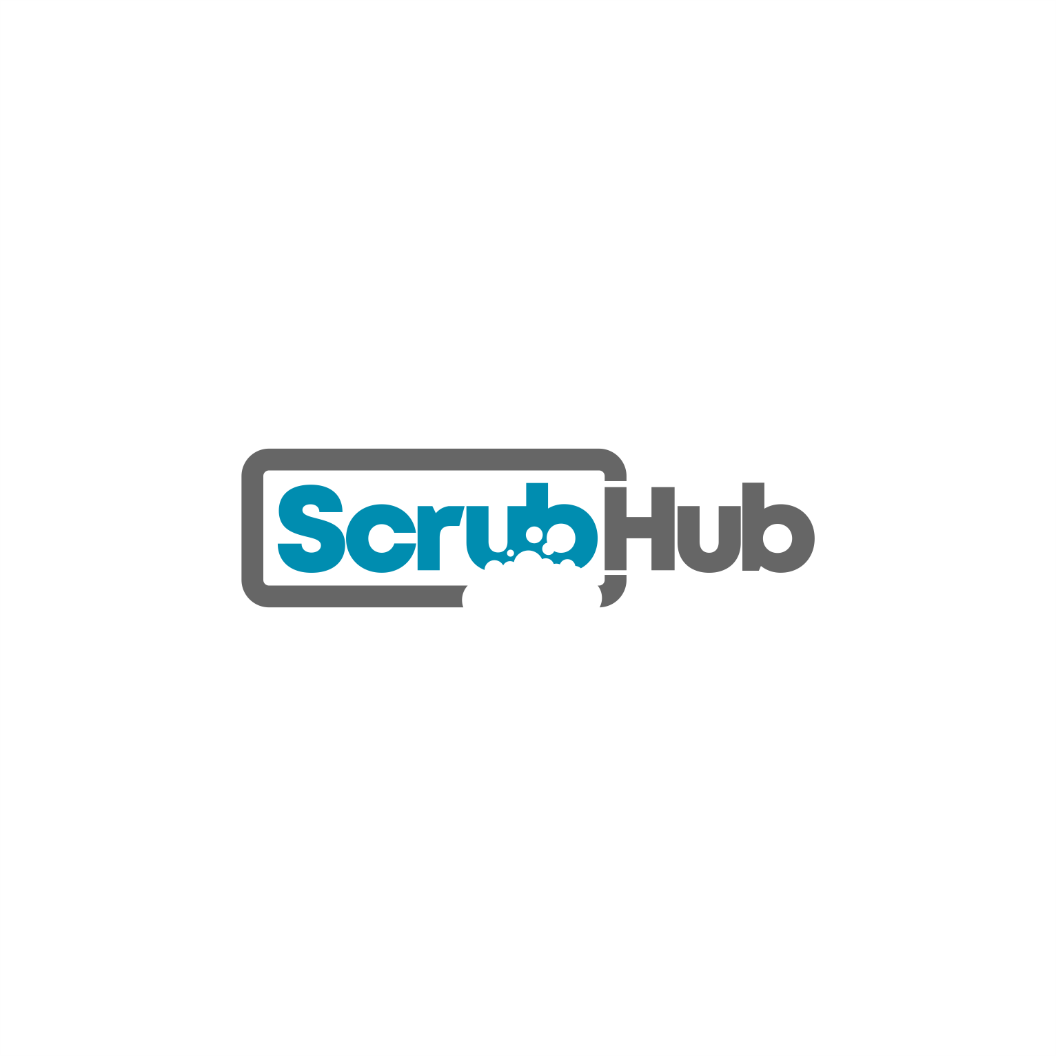 Logo Design by Arham Hidayat for this project | Design #34193770