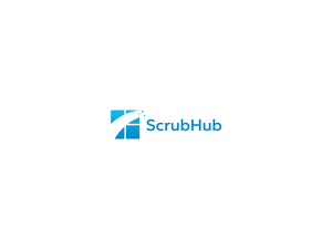 Logo Design by Atvento Graphics for this project | Design: #34196740