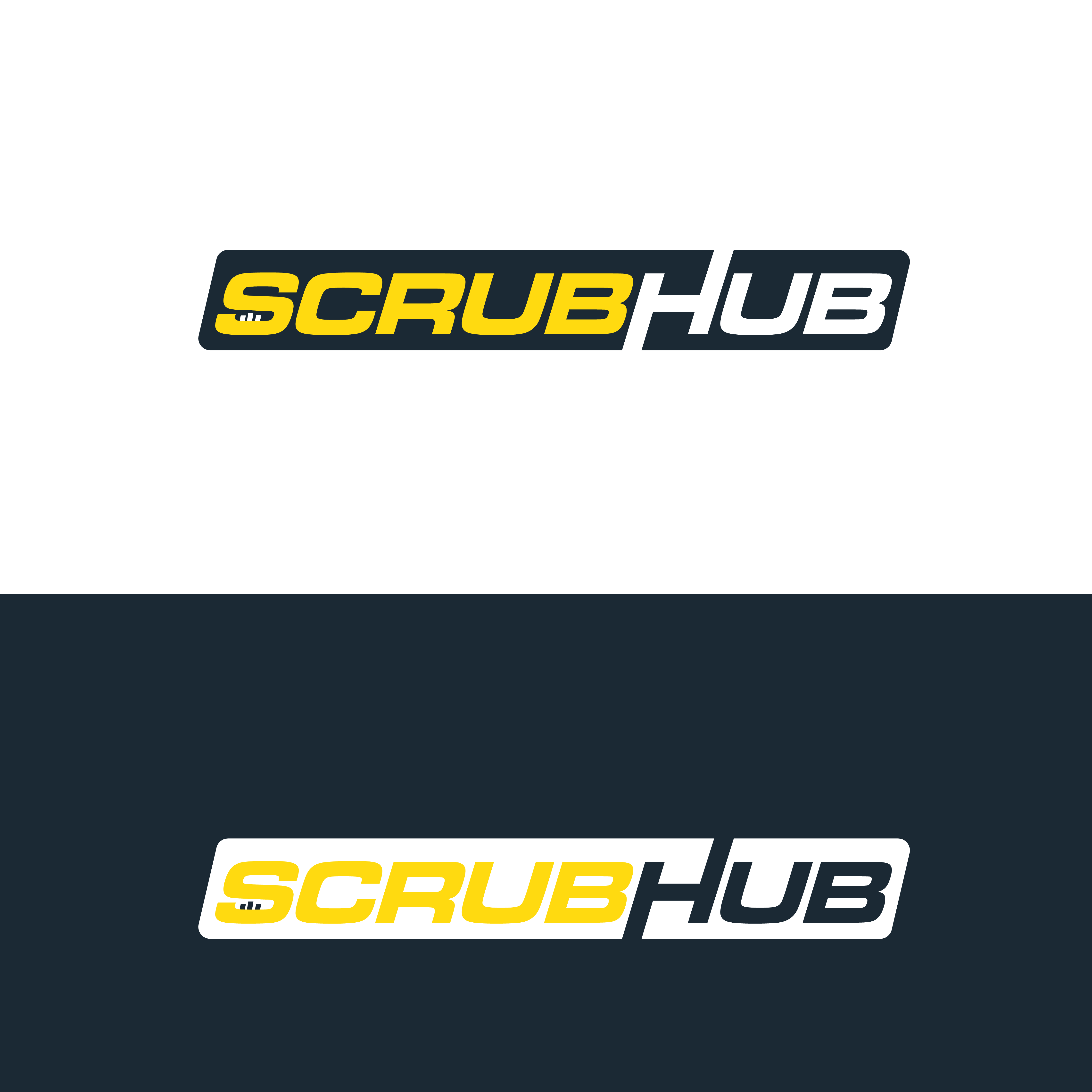 Logo Design by victipedia for this project | Design #34184079