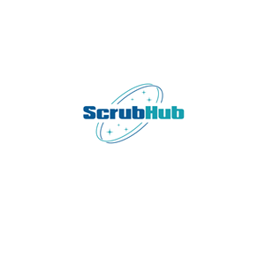 Logo Design by instudio for this project | Design: #34198788