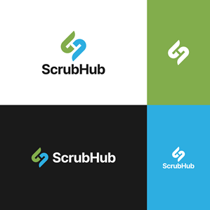 Logo Design by vectorel