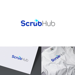 Logo Design by AbhishekkM'24 for this project | Design: #34176293