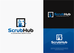 Logo Design by CKS d e s i g n for this project | Design: #34206754