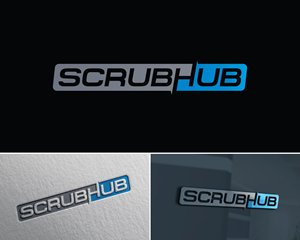 Logo Design by Atec for this project | Design: #34183004
