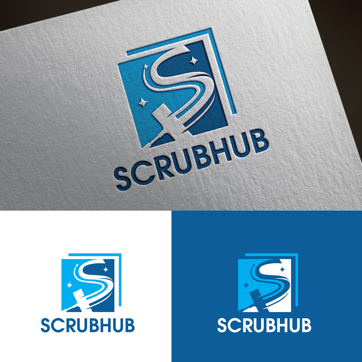 Logo Design by sankar999 for this project | Design #34173808