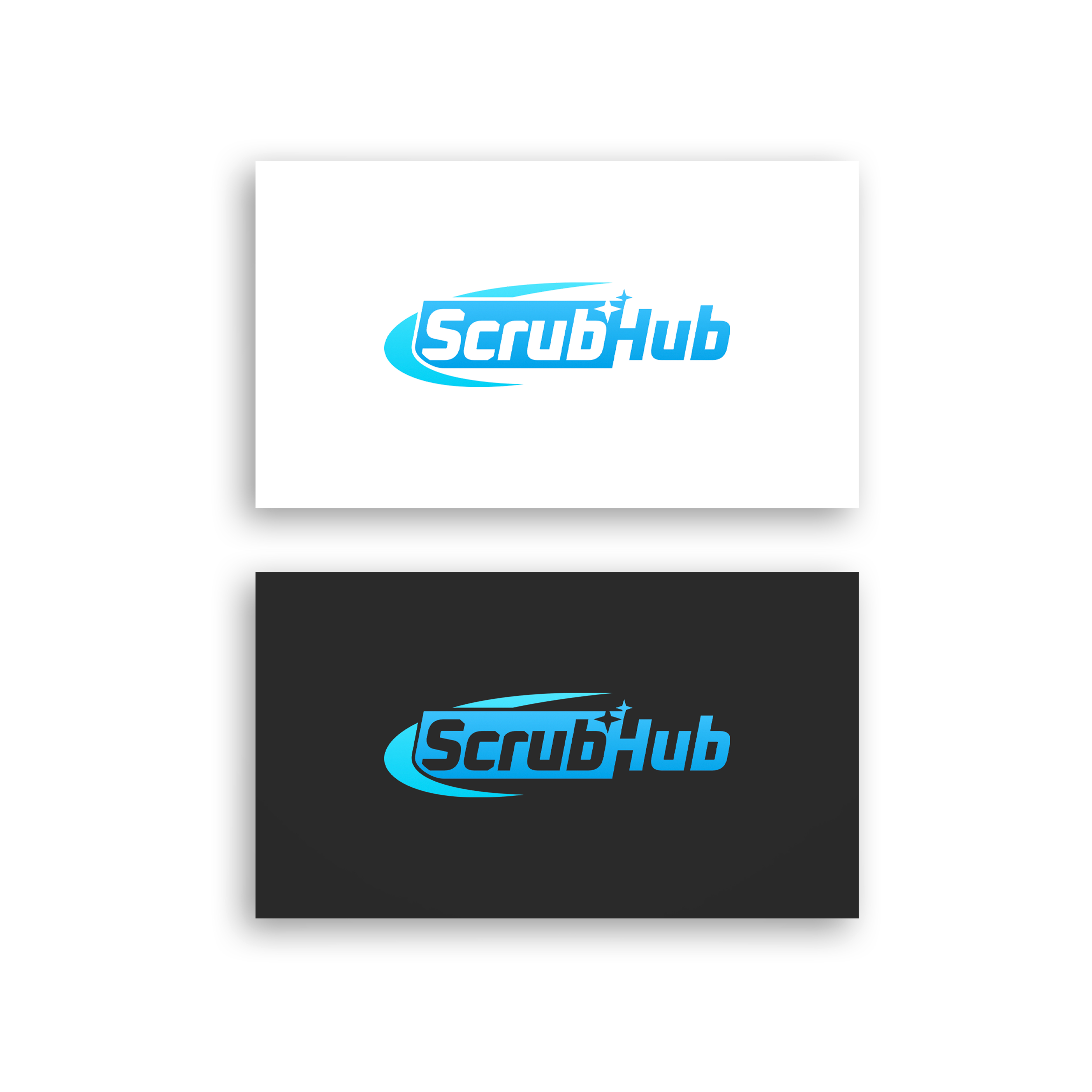 Logo Design by aquabomb26 for this project | Design #34199899