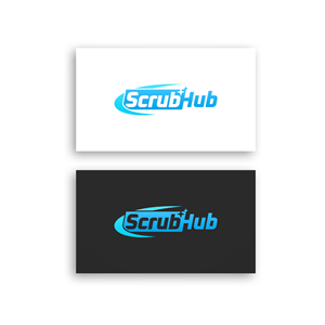 Logo Design by aquabomb26 for this project | Design: #34199899