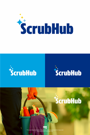 Logo Design by MBARO for this project | Design: #34221670