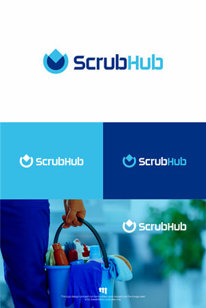 Logo Design by MBARO for this project | Design: #34222036