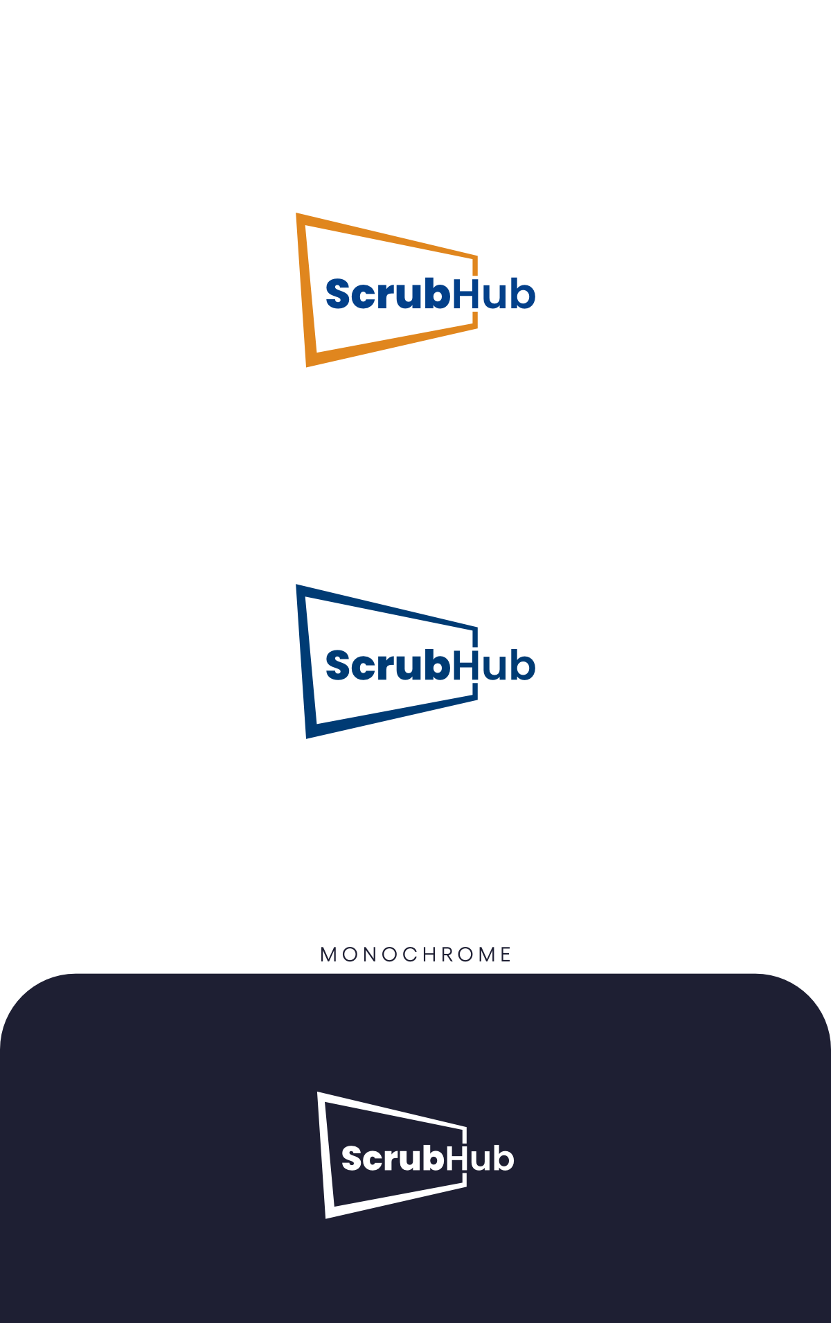 Diseño de Logo por .tau. para este proyecto | Diseño #34174629