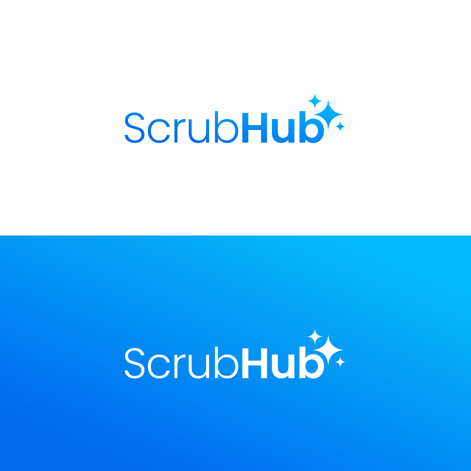 Logo Design by DigitalArt for this project | Design #34219808
