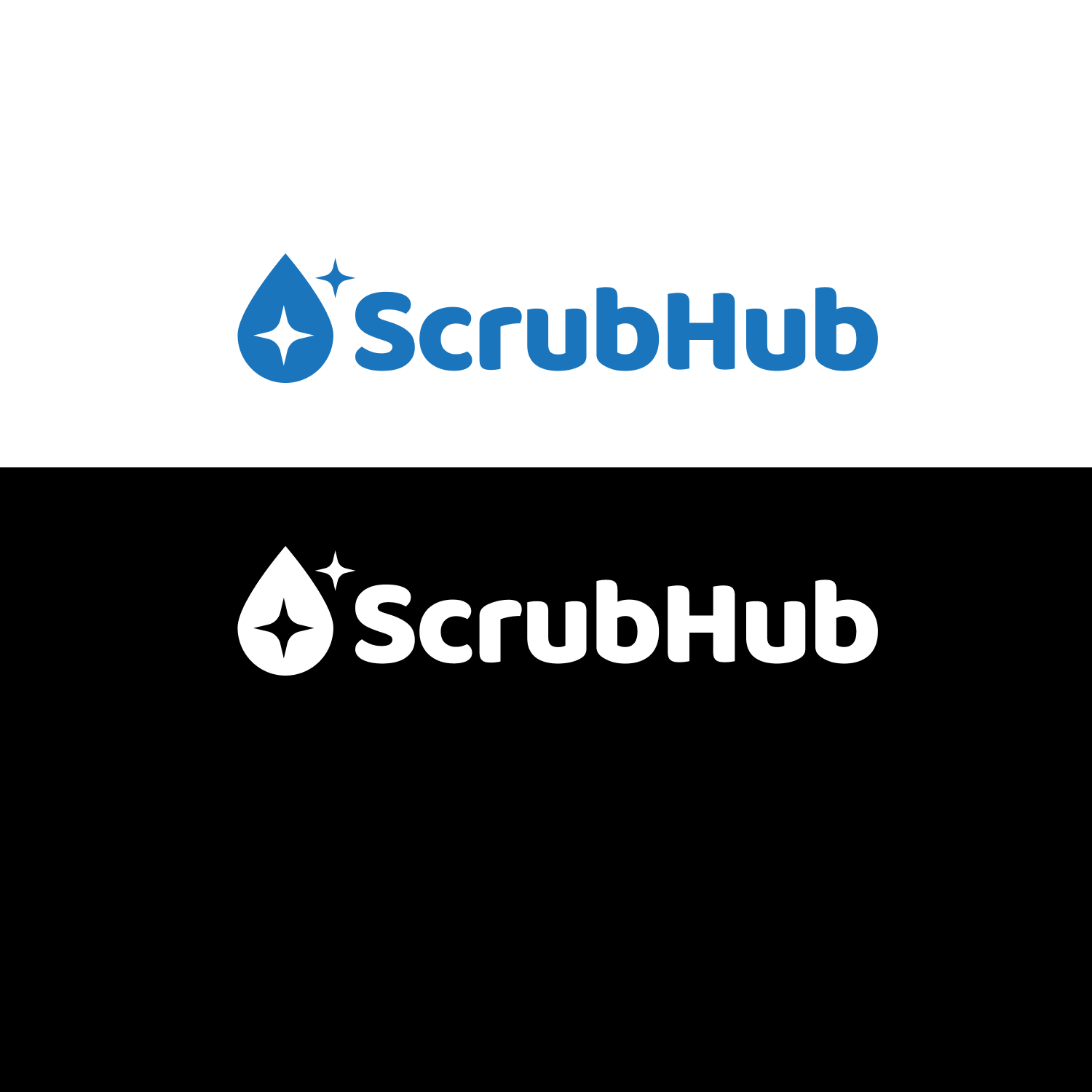Logo Design by Finley Johnson for this project | Design #34209567