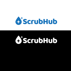 Logo Design by Finley Johnson for this project | Design: #34209567