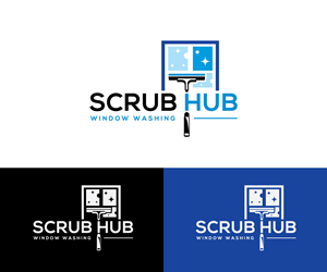 Logo Design by Dot Design 3 for this project | Design: #34179189