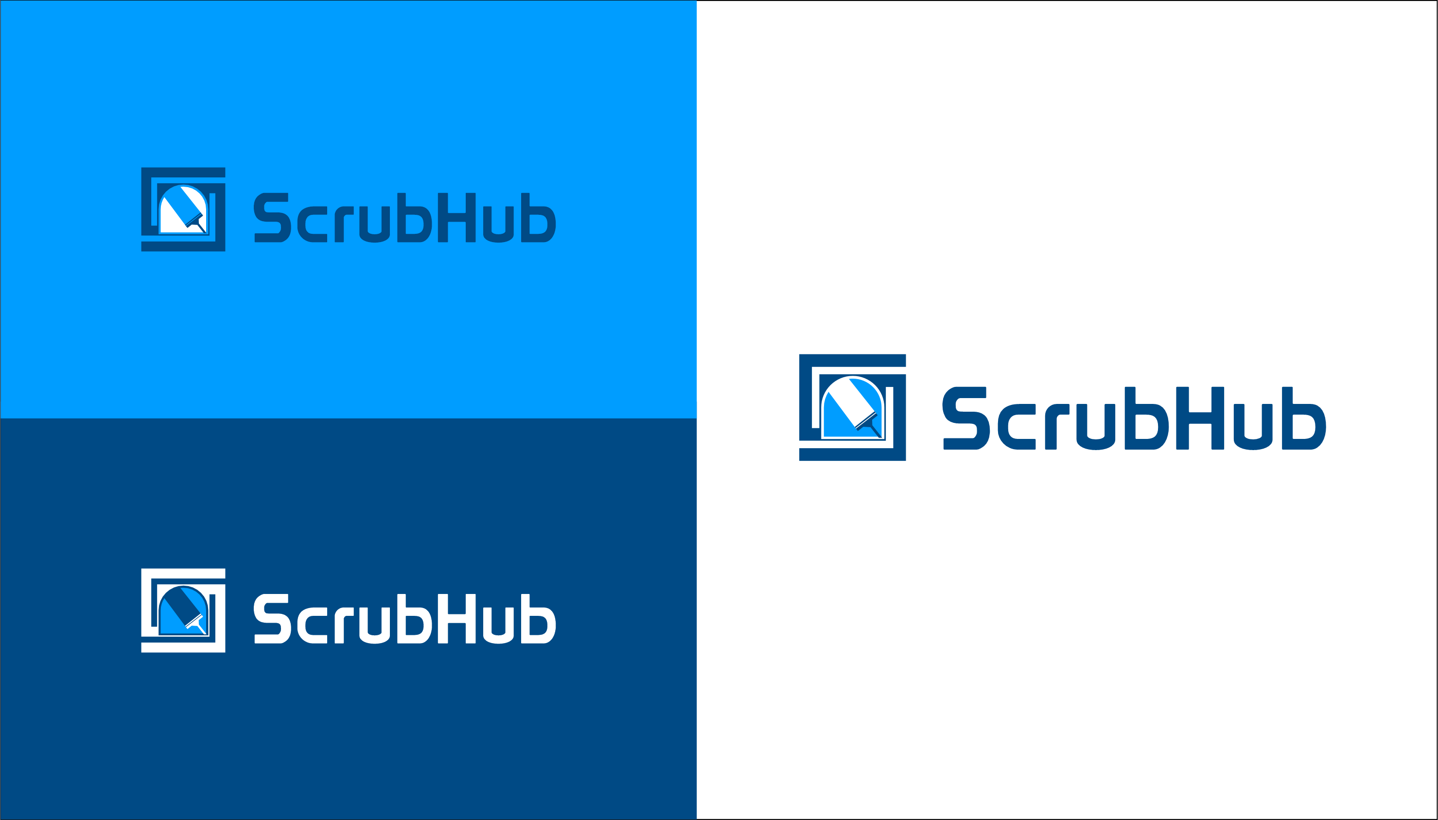 Logo Design by Udaya G for this project | Design #34198214