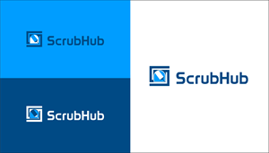 Logo Design by Udaya G for this project | Design: #34198214