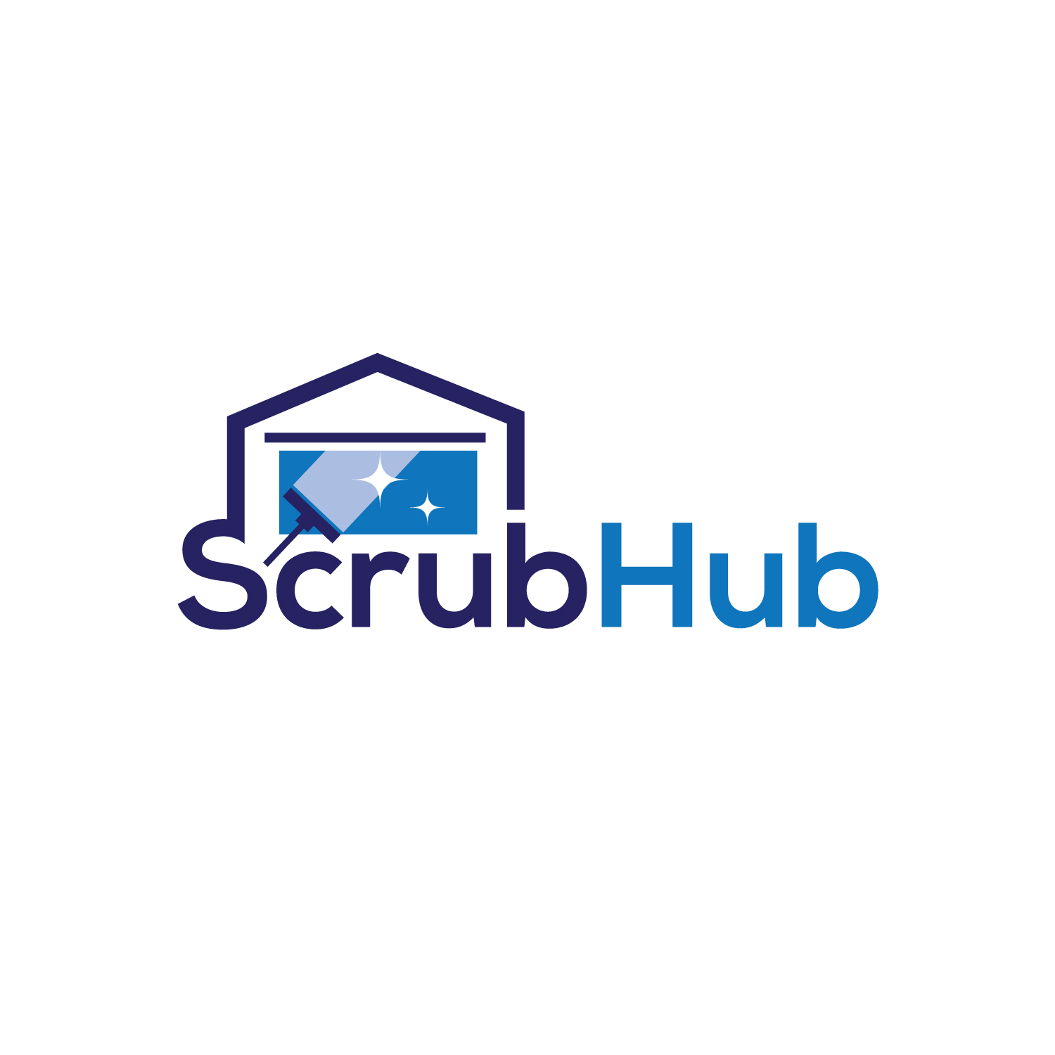 Logo Design by geni for this project | Design #34203589