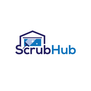 Logo Design by geni for this project | Design: #34203589