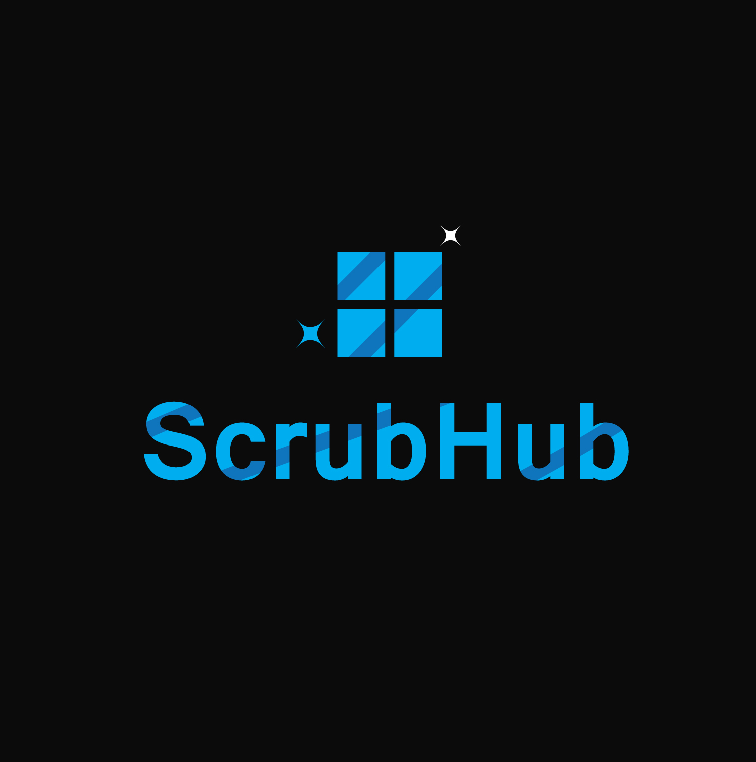 Logo Design by geni for this project | Design #34203936