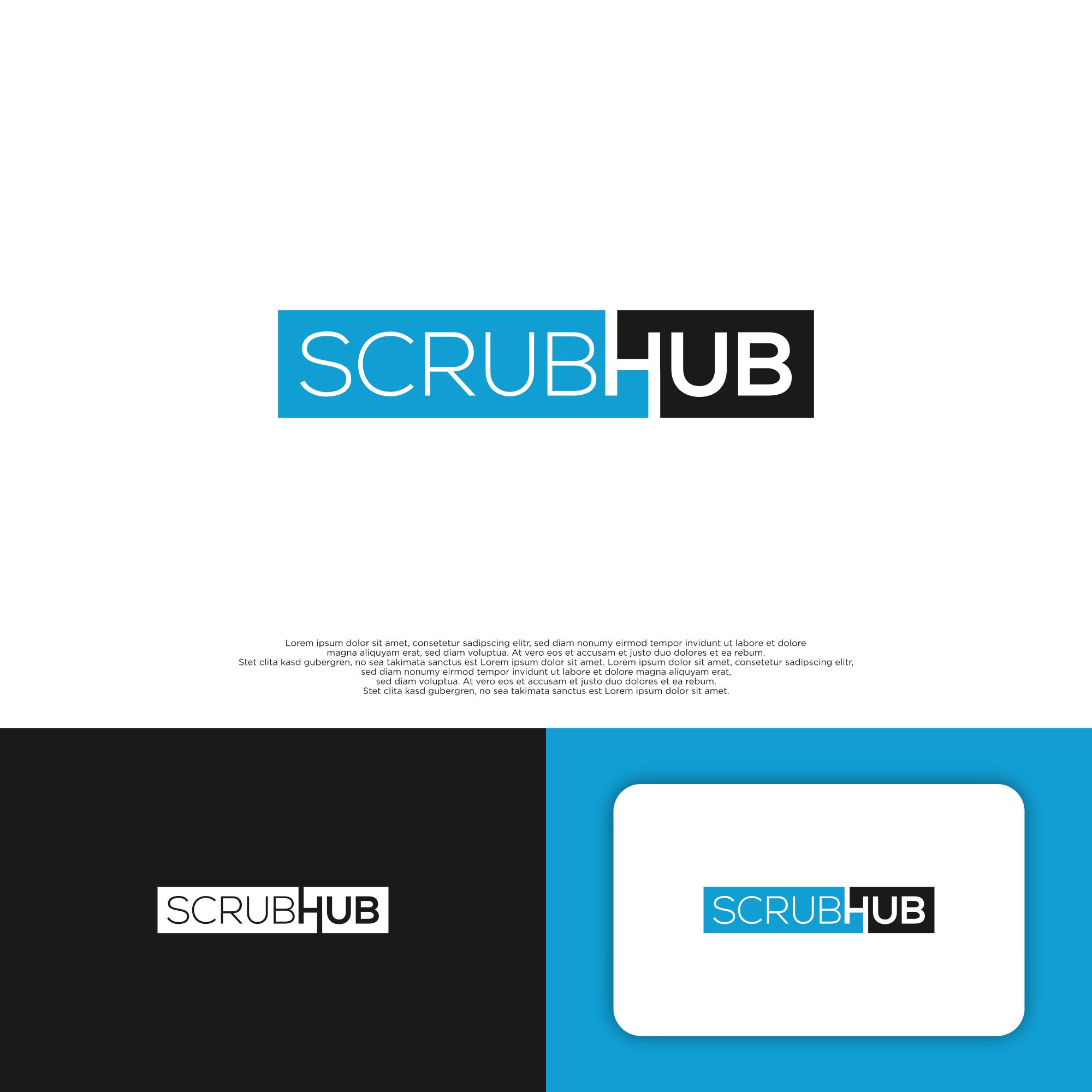 Logo Design by ark 2 for this project | Design #34174486