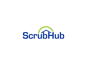Logo Design by BNdesigner for this project | Design: #34214234