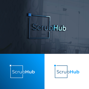 Logo Design by Smart Stuart for this project | Design: #34221753