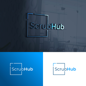 Logo Design by Smart Stuart for this project | Design: #34222263