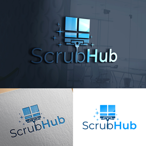 Logo Design by Smart Stuart for this project | Design: #34222648