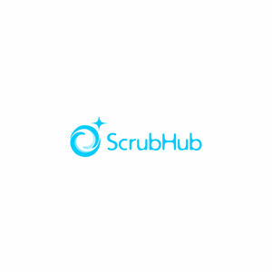 Diseño de Logo por ARTUGA para este proyecto | Diseño #34173153