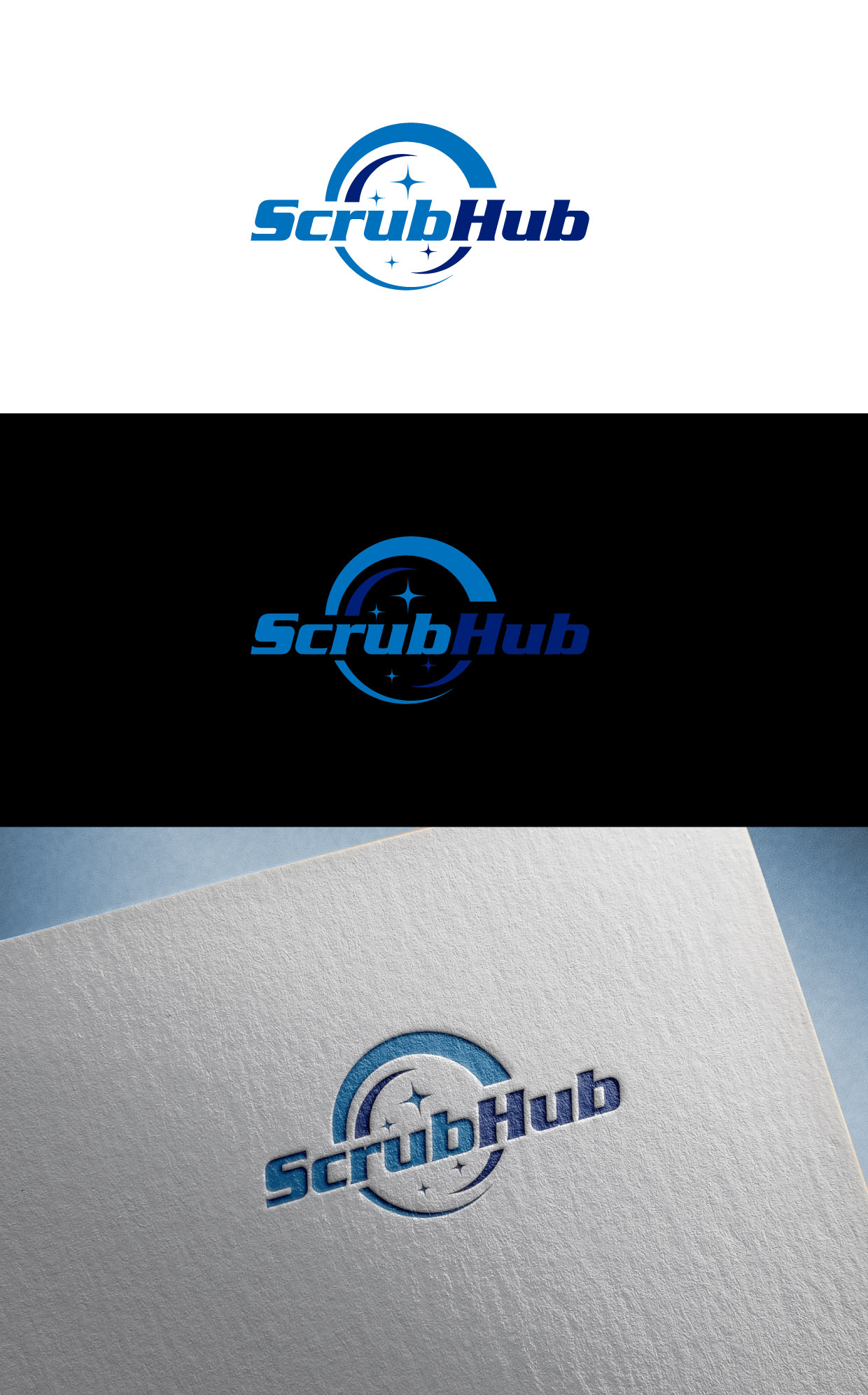 Logo Design by flora.c design for this project | Design #34187644