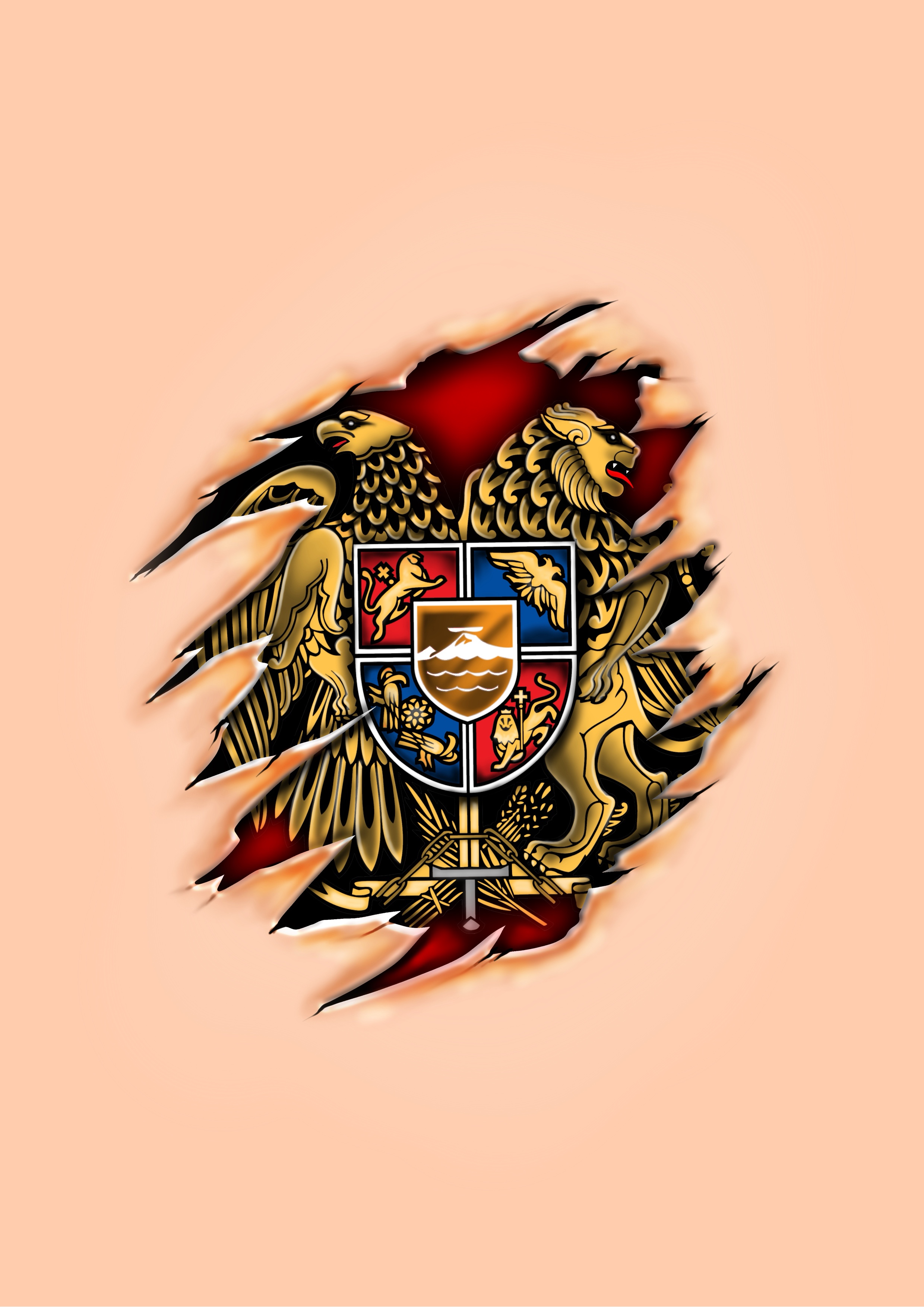 Tattoo-Design von Omelas für dieses Projekt | Design #34180325