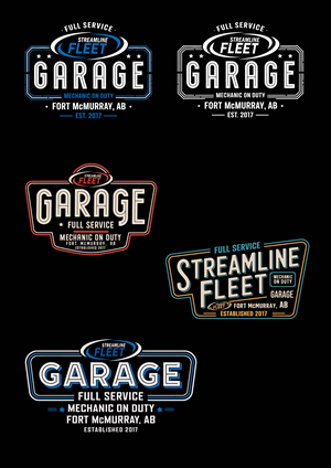 T-shirt Design by Lumen Branding for this project | Design: #34185077