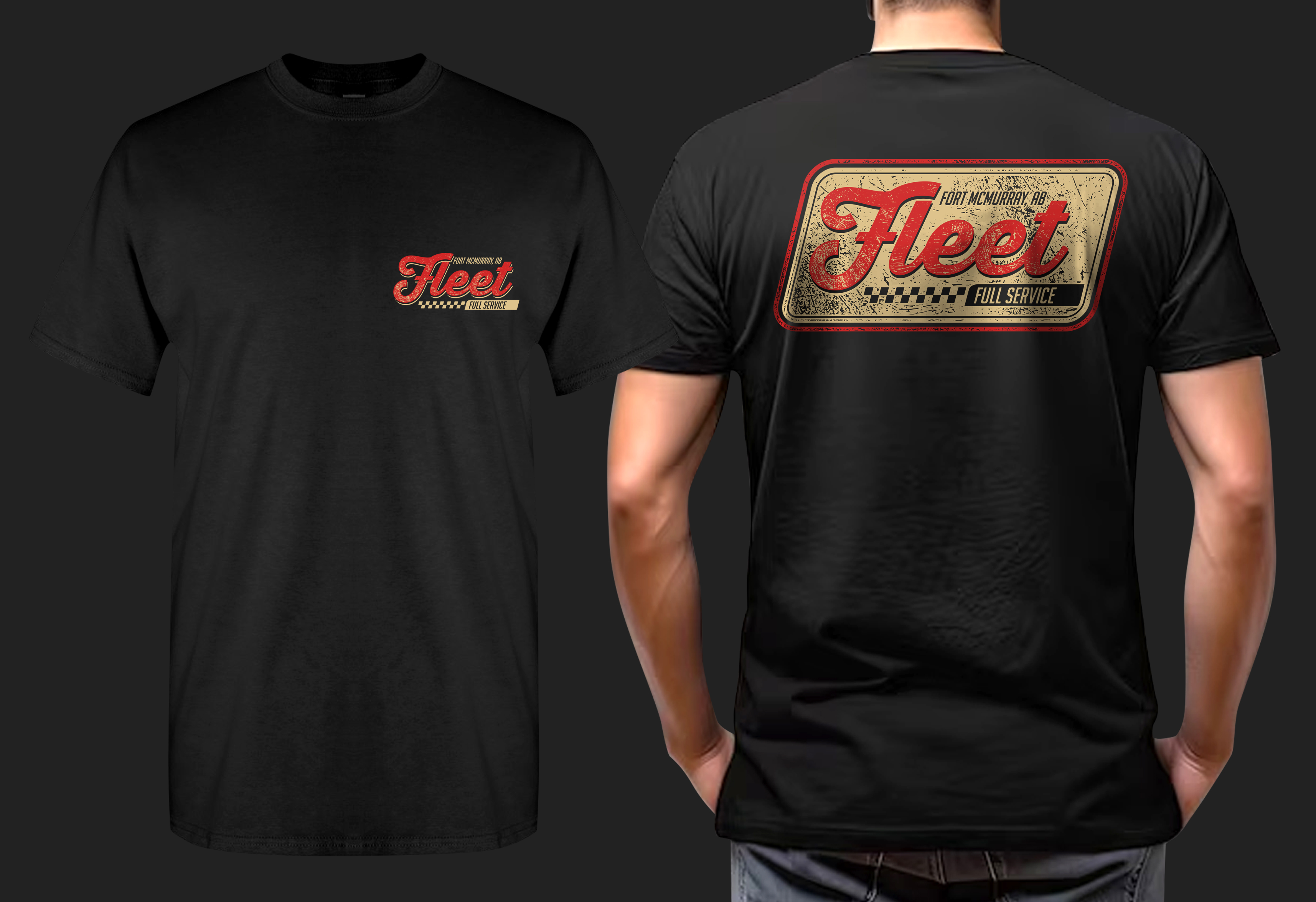 Design de T-shirt par guruntool pour ce projet | Design #34170663