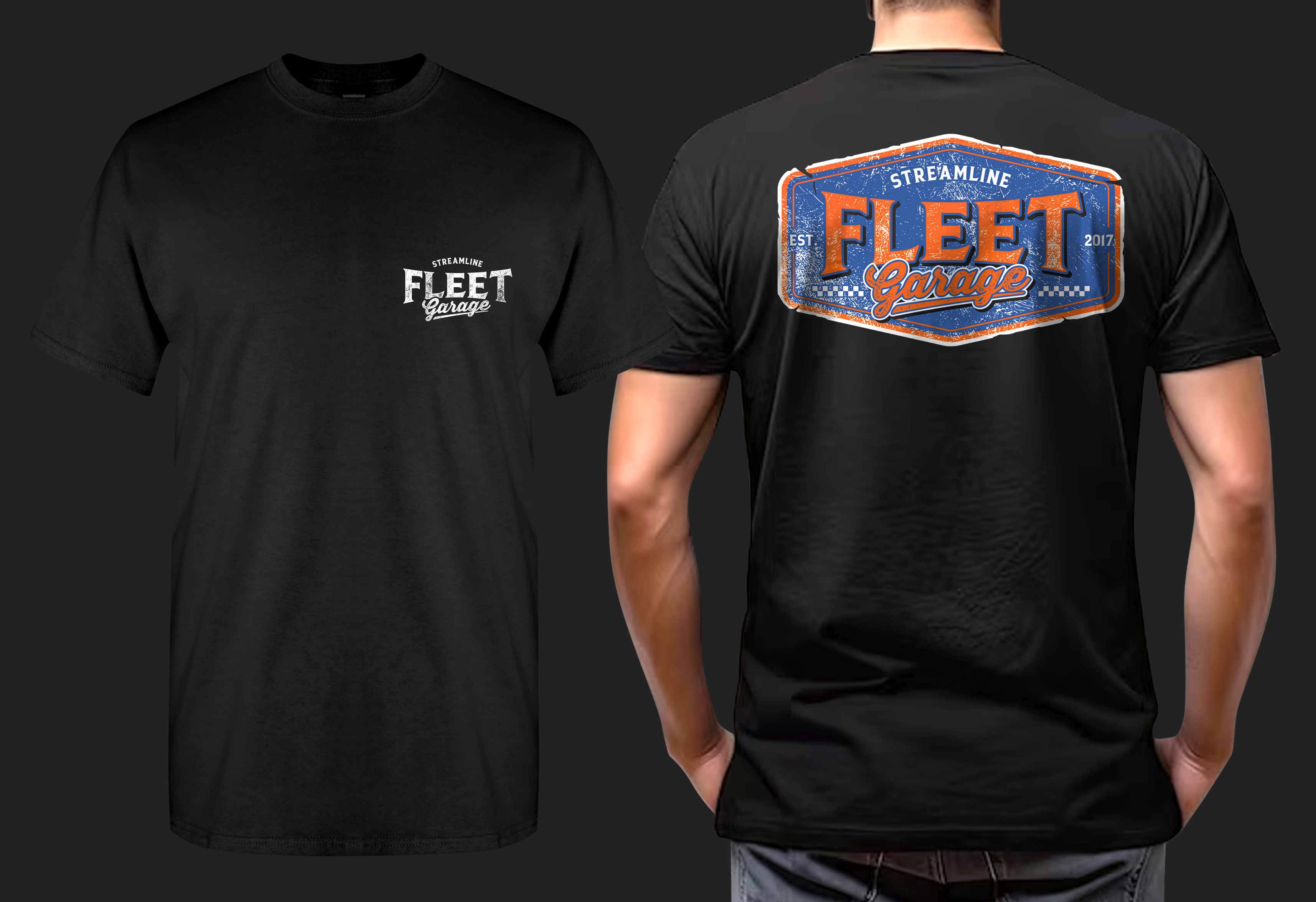 Design de T-shirt par guruntool pour ce projet | Design #34172881