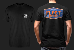 Design de T-shirt par guruntool pour ce projet | Design : #34172881