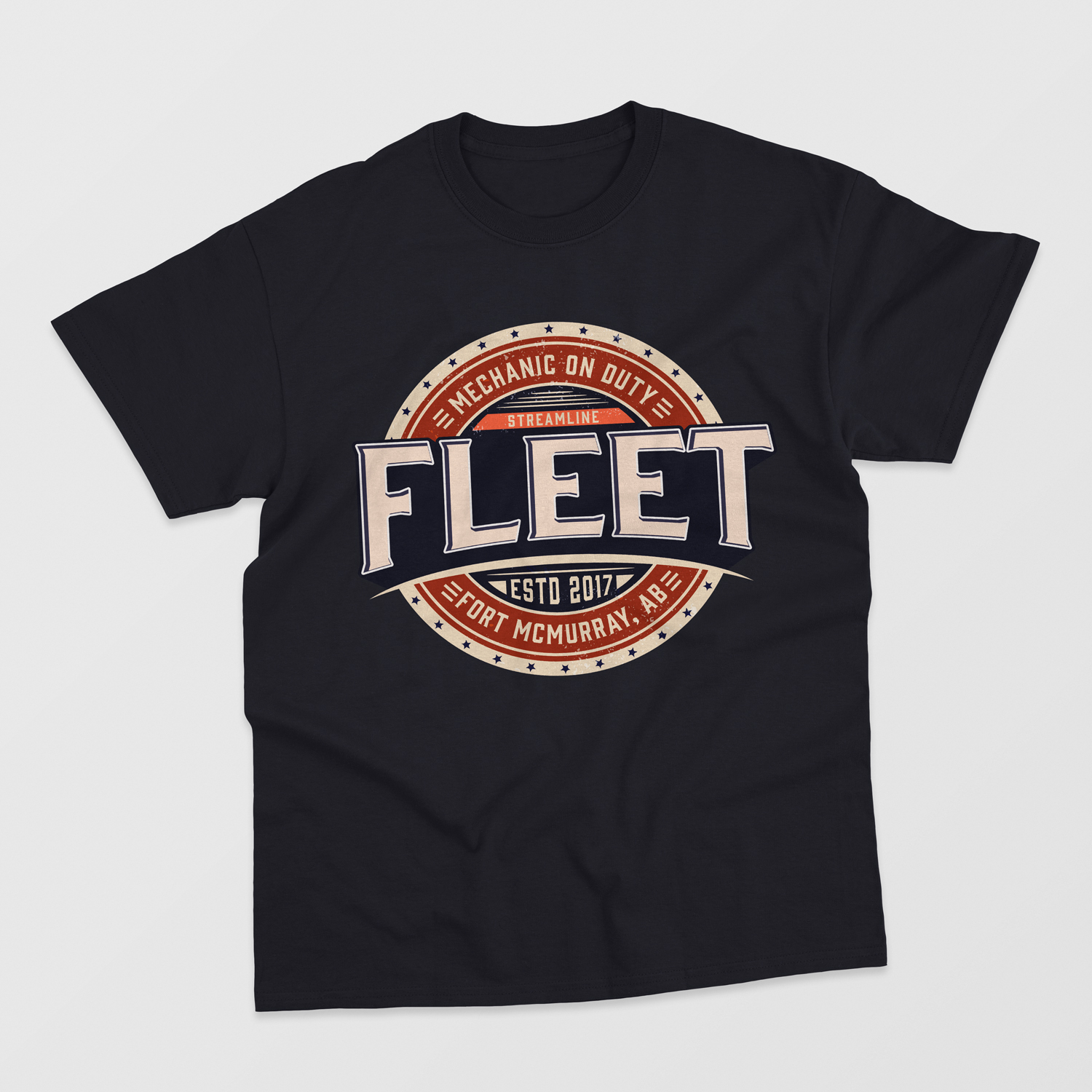 Design de T-shirt par Pixeo Design pour ce projet | Design #34182864