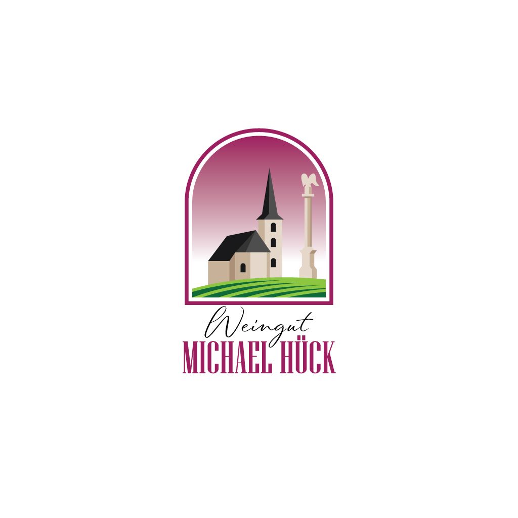 Logo-Design von JohnnyCactus für dieses Projekt | Design #34174759
